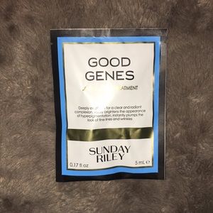 ❤️6/$15 Make your own beauty bundle